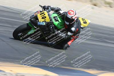 media/Apr-18-2025-CVMA Friday Practice (Fri) [[88baa45499]]/Racer 3/Session 3 (Turn 6 Inside)/